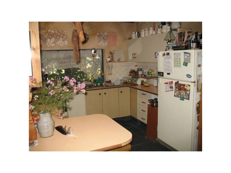 73 Coxe Street, Milang SA 5256