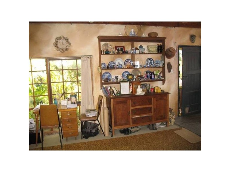 73 Coxe Street, Milang SA 5256