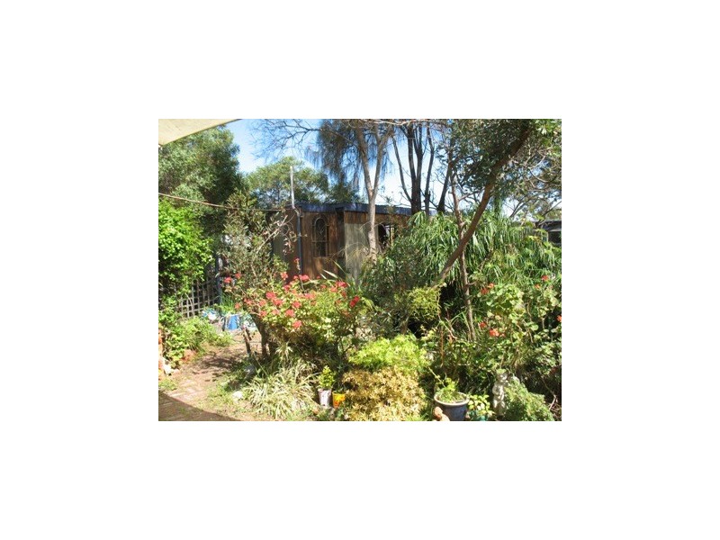 73 Coxe Street, Milang SA 5256