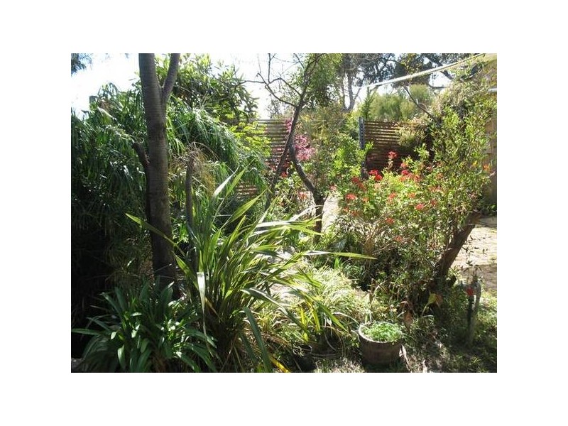 73 Coxe Street, Milang SA 5256