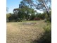 Lot 1 Story Street, Milang SA 5256