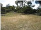 Lot 2 Story Street, Milang SA 5256