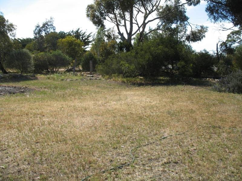 Lot 2 Story Street, Milang SA 5256