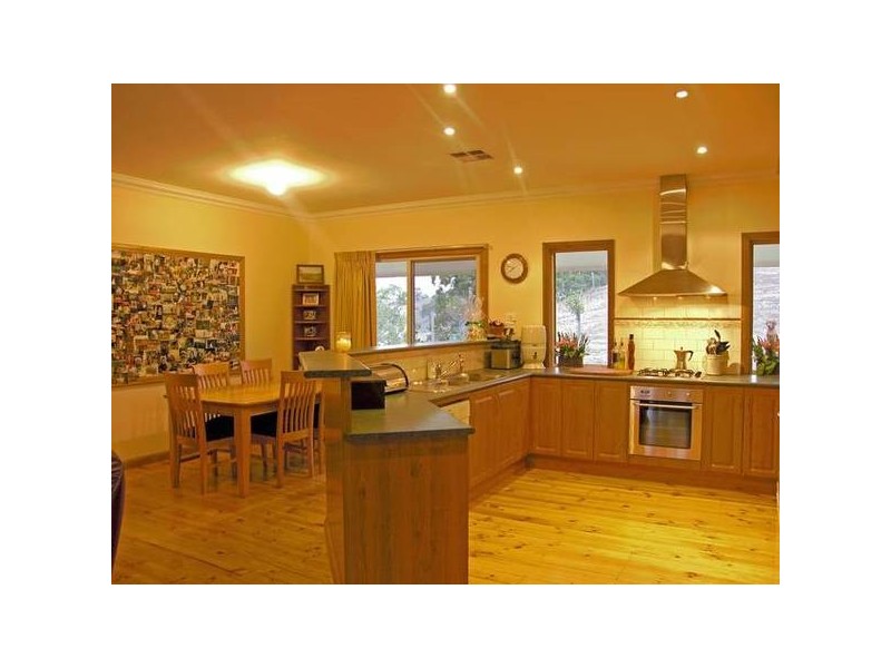 Lot 6 Smyth (a.k.a. Schmiess) Road, Dawesley SA 5252