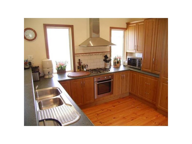 Lot 6 Smyth (a.k.a. Schmiess) Road, Dawesley SA 5252