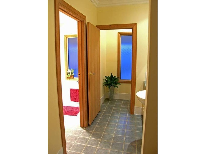 Lot 6 Smyth (a.k.a. Schmiess) Road, Dawesley SA 5252