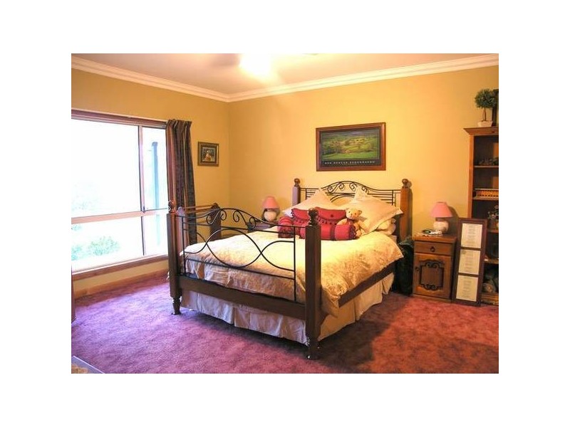 Lot 6 Smyth (a.k.a. Schmiess) Road, Dawesley SA 5252