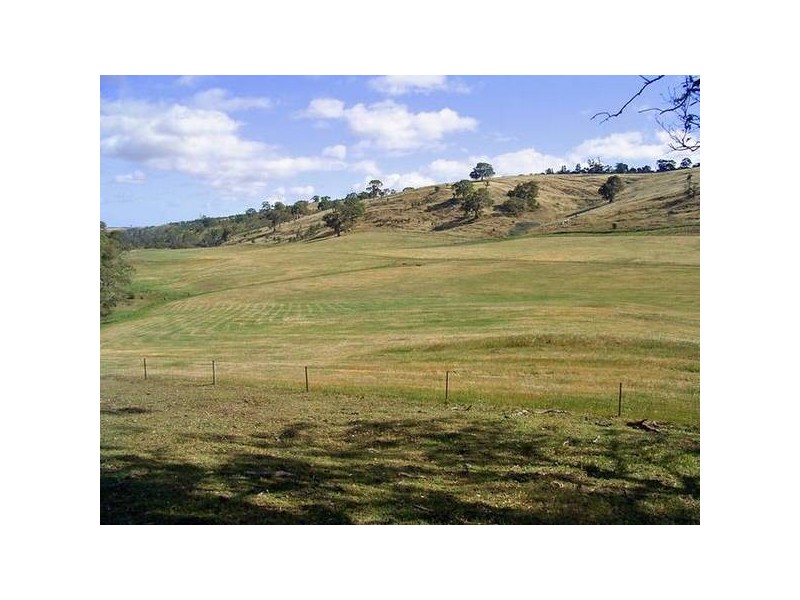 Lot 6 Smyth (a.k.a. Schmiess) Road, Dawesley SA 5252