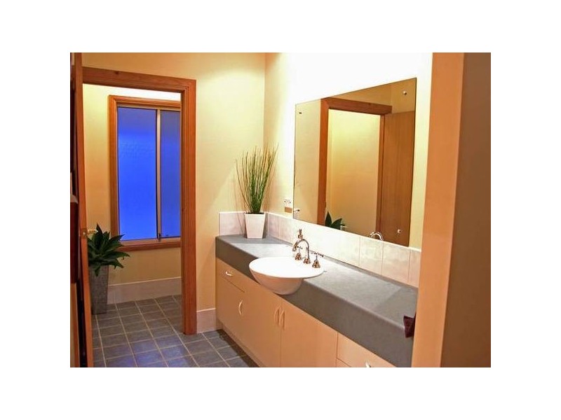 Lot 6 Smyth (a.k.a. Schmiess) Road, Dawesley SA 5252