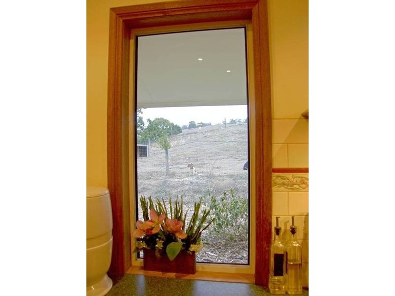 Lot 6 Smyth (a.k.a. Schmiess) Road, Dawesley SA 5252