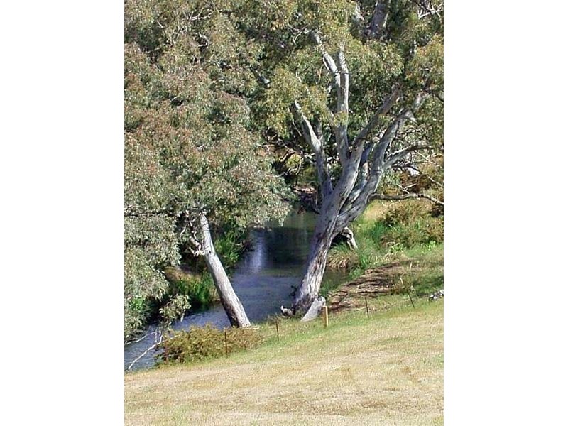 Lot 6 Smyth (a.k.a. Schmiess) Road, Dawesley SA 5252