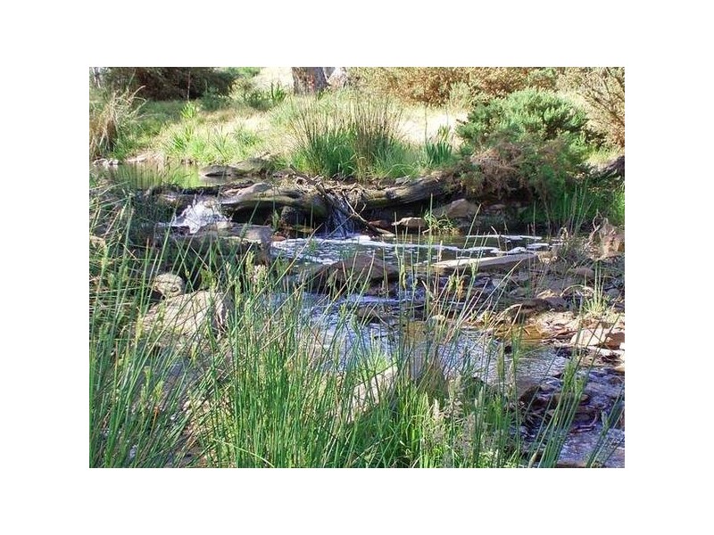 Lot 6 Smyth (a.k.a. Schmiess) Road, Dawesley SA 5252