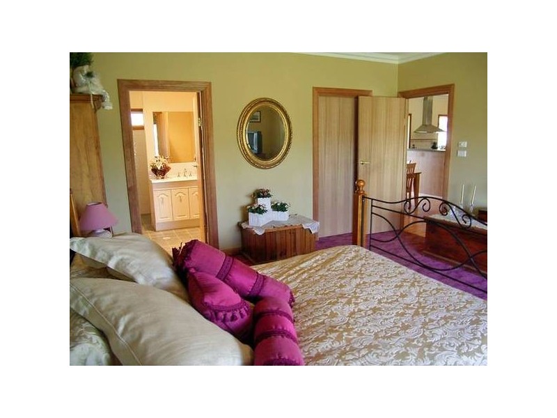 Lot 6 Smyth (a.k.a. Schmiess) Road, Dawesley SA 5252