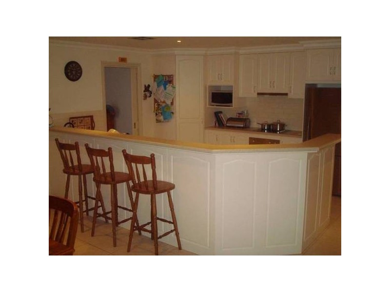 Lot 15 Kent Road, Kanmantoo SA 5252