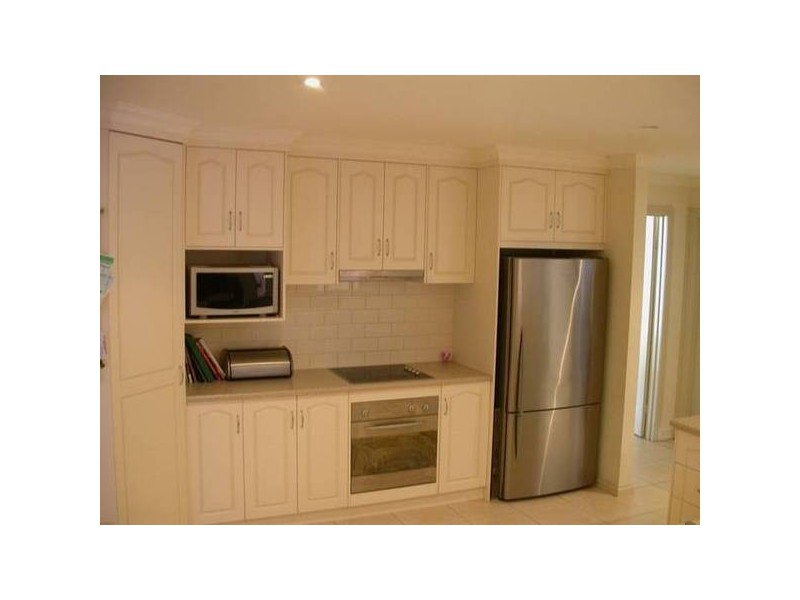 Lot 15 Kent Road, Kanmantoo SA 5252