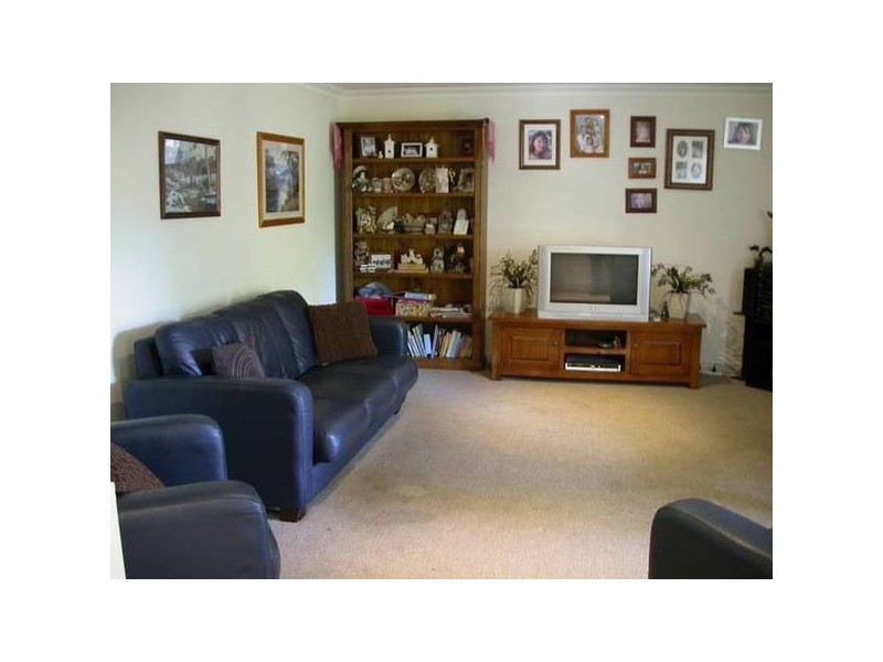 Lot 15 Kent Road, Kanmantoo SA 5252