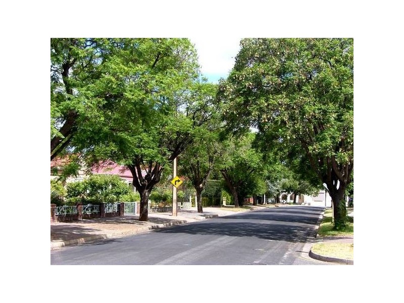 27 Arthur Street, Clarence Gardens SA 5039