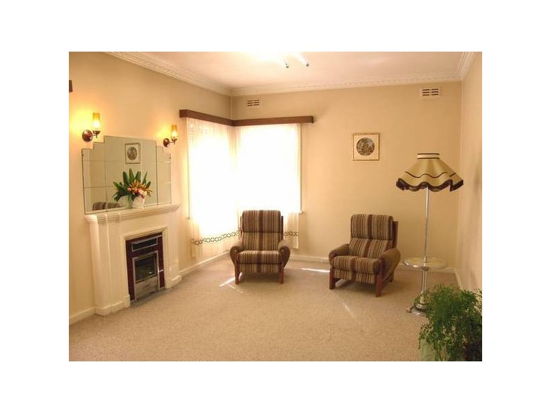 27 Arthur Street, Clarence Gardens SA 5039