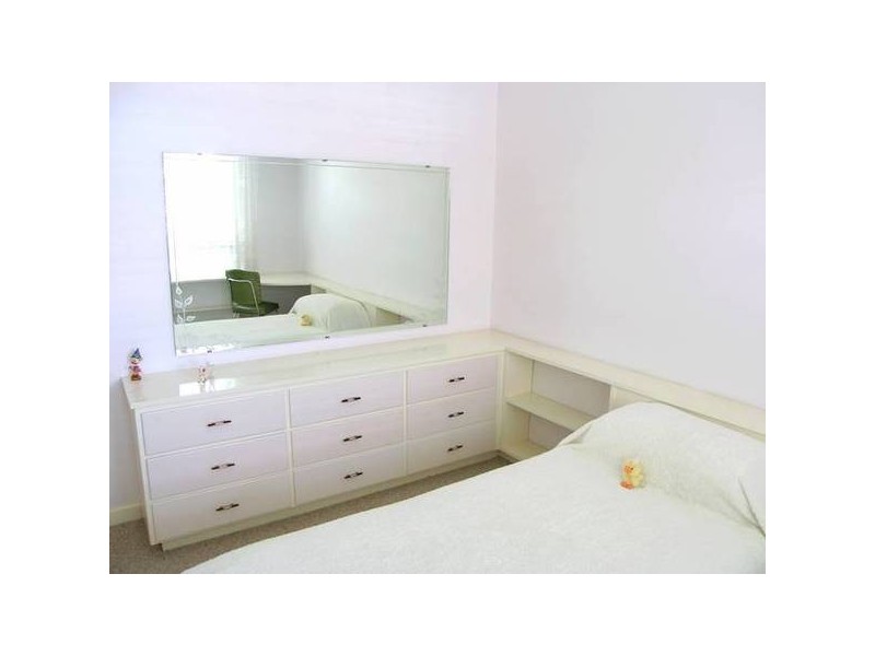 27 Arthur Street, Clarence Gardens SA 5039