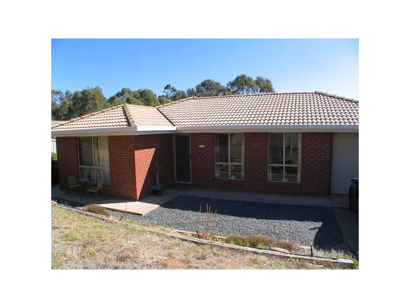 14 Market Place, Nairne SA 5252