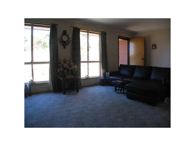 14 Market Place, Nairne SA 5252