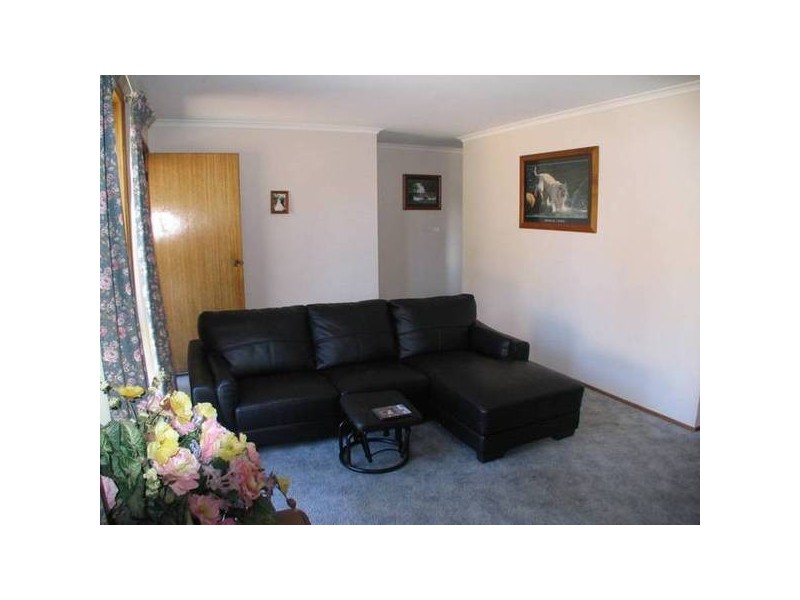 14 Market Place, Nairne SA 5252