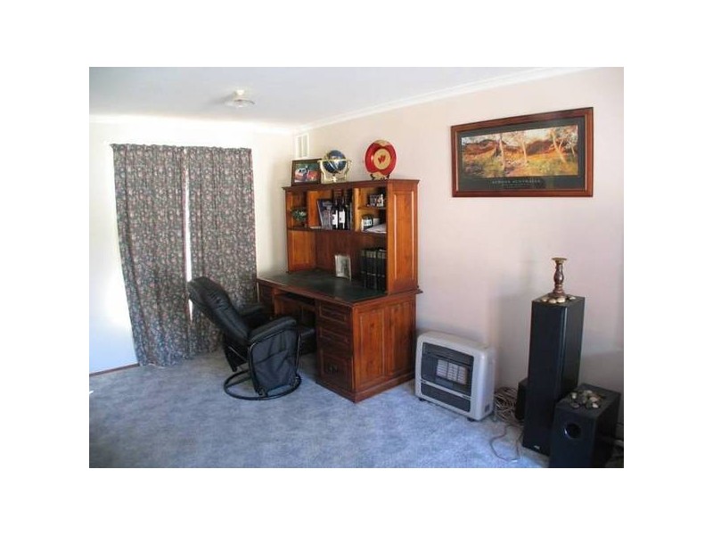 14 Market Place, Nairne SA 5252