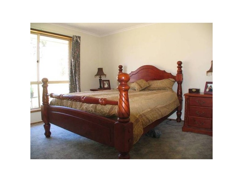 14 Market Place, Nairne SA 5252