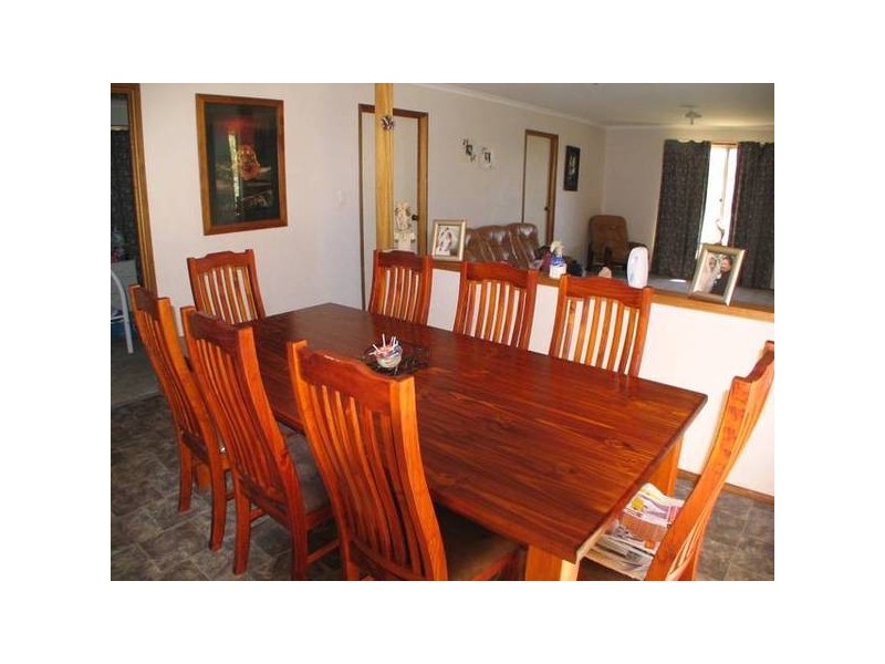 14 Market Place, Nairne SA 5252