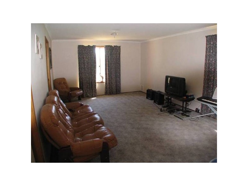 14 Market Place, Nairne SA 5252