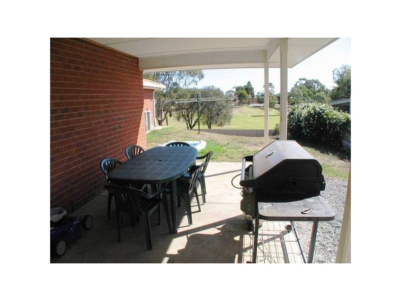 14 Market Place, Nairne SA 5252