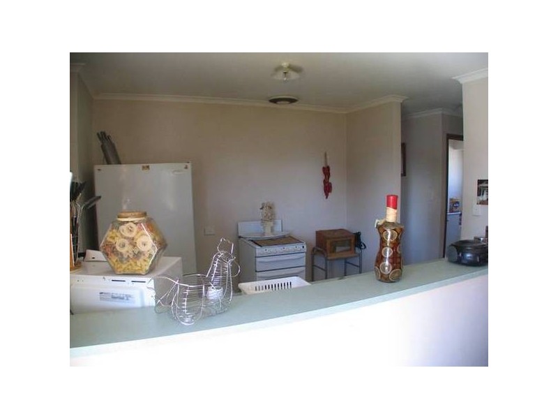 14 Market Place, Nairne SA 5252