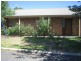 1/5 Victoria Road, Mount Barker SA 5251