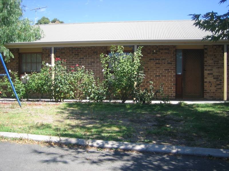 1/5 Victoria Road, Mount Barker SA 5251