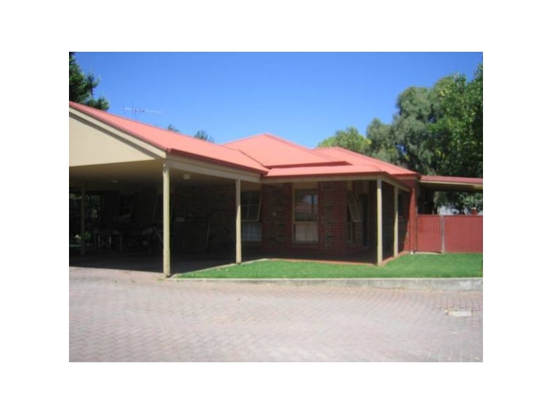 3/95 Princes Highway, Littlehampton SA 5250