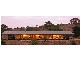 6 Schmiess Road, Dawesley SA 5252