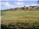 6 Schmiess Road, Dawesley SA 5252