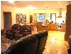 6 Schmiess Road, Dawesley SA 5252