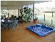 6 Schmiess Road, Dawesley SA 5252