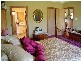 6 Schmiess Road, Dawesley SA 5252