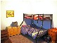 6 Schmiess Road, Dawesley SA 5252