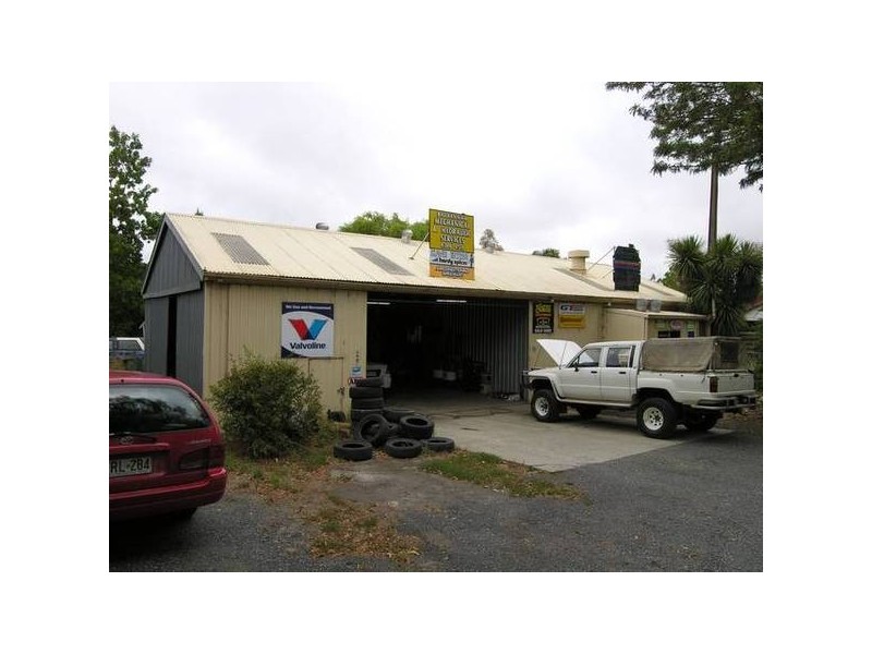 71 Onkaparinga Valley Road, Balhannah SA 5242