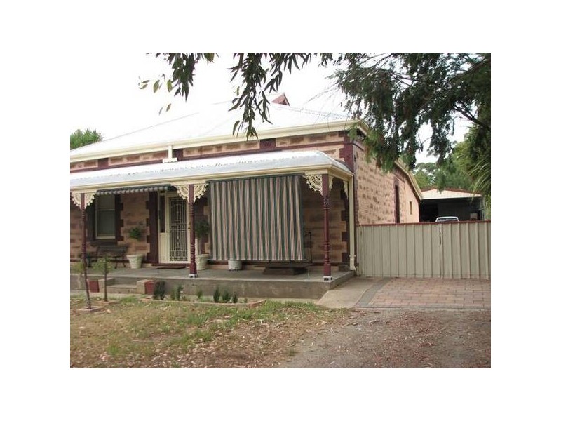 11 Victoria Road, Mount Barker SA 5251