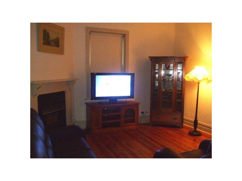 11 Victoria Road, Mount Barker SA 5251