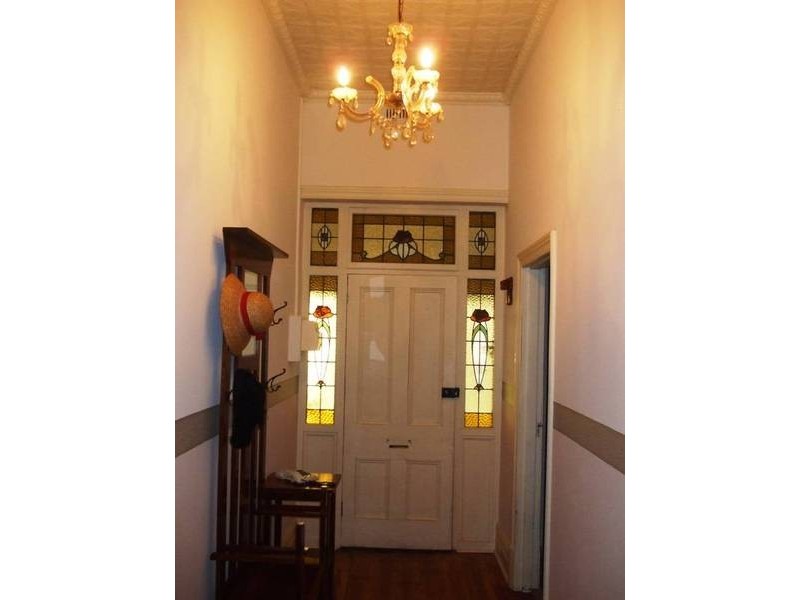 11 Victoria Road, Mount Barker SA 5251