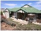 36 Michelmore Drive, Meadows SA 5201