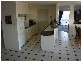 36 Michelmore Drive, Meadows SA 5201
