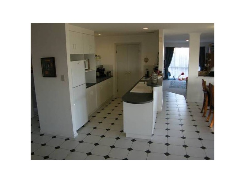 36 Michelmore Drive, Meadows SA 5201