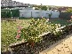 36 Michelmore Drive, Meadows SA 5201