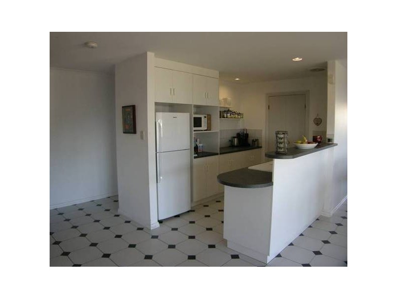 36 Michelmore Drive, Meadows SA 5201